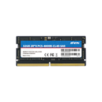 DDR5 SODIMM（图1）